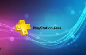 بطاقات بلي ستيشن 20$ 2026 PS plus / OSN / Nintendo/ Zain / Roblox / E-Bay