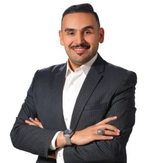 أحمد الكركي