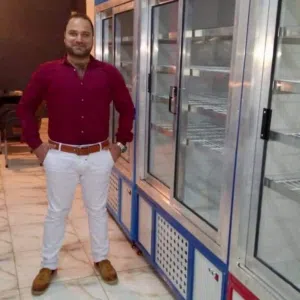 المهندس علي Engineer Ali 