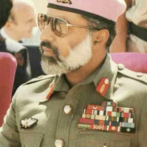 بوخليفه 