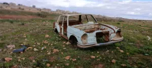 Mixed Use Land for Rent in Misrata Moqawaba
