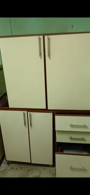 مطبخ المونتال