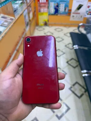 للبيع فقط اموره طيبه