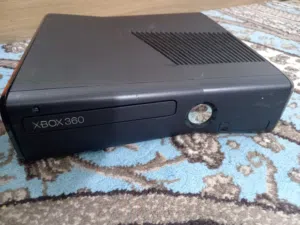اكس بوكس 360