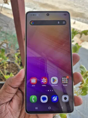 Samsung Galaxy A73 5G.8.128G