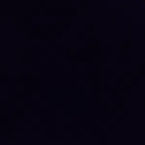 سيف الاحمد