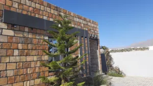3 Bedrooms Chalet for Rent in Al Dakhiliya Other
