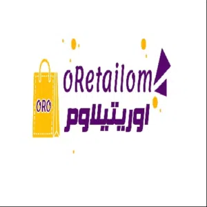 oRetailom  اوريتيلاوم 