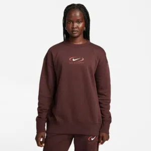 Nike Sportswear Women's Crewneck