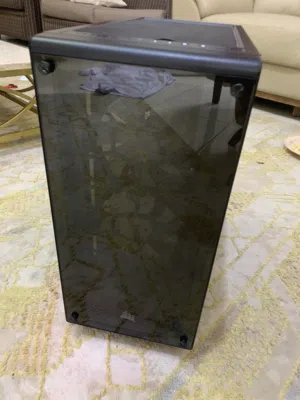 بيسي للبيع.  Pc for sale