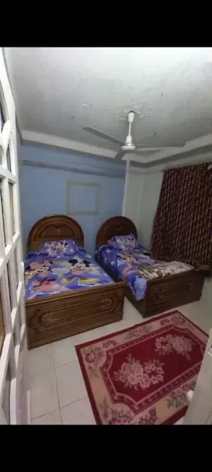 شقه تمليك للبيع