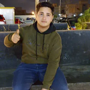 nsore Al-Suwaii 