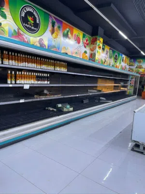 اجهزه للبيع
