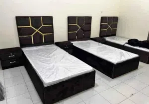 We are Professional Buyers and in Dubai