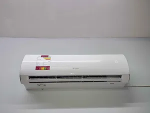 ‏اخرى ‏.‏ 1.5 - 1.9 طن ‏.‏ جديد‏4