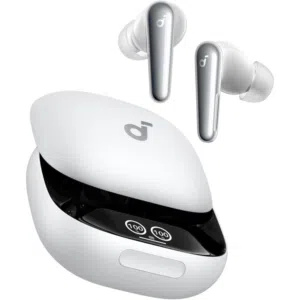 Anker Liberty 4 pro
