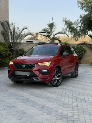 سيات-أتيكا-fr-ترخيص-2020-محرك-1500-بنزين-ترخيص-وتامين-لغايه-19-1-2026