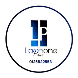 لابـفـون إستور Laphone Store