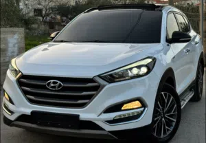 hyundai-tuscan2016