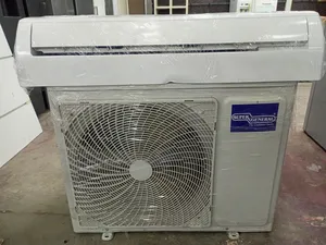 Other . 1.5 to 1.9 Tons . Used0