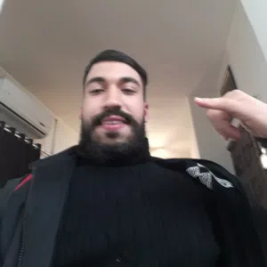 عبدالسلام الزيداني 