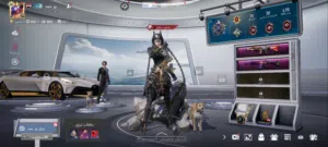 Pubg Accounts and Characters for Sale in Sana'a