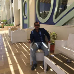 sherif 