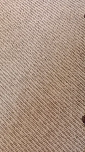 سجادة قياس 2*3