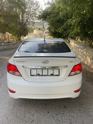 used-hyundai-accent-in-tulkarm