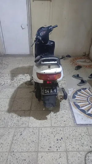 شوف الوصف بيع او مراوس حسب القناعه