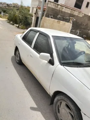 كيا سيفيا ون ومازدا زوم 3
