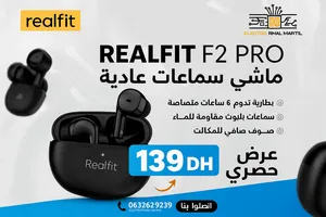 Headsets . New4