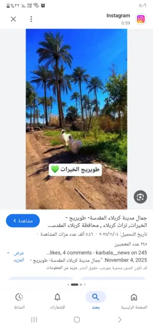 قطعة أرض للبيع