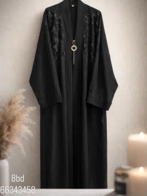 Ladies imported Abayas Available
