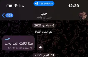 VIP Phone Numbers . Asia Cell0