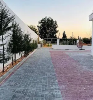 مكتب التواصل لتسويق العقاري 