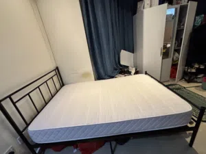 Very good condition furniture for urgent sale