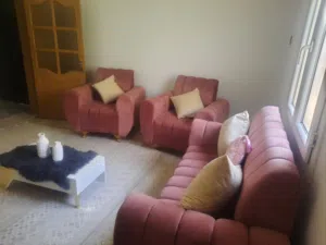 كنبه ربي يبارك