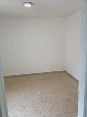 120 m2 Studio Apartments for Rent in Amman Abu Nsair