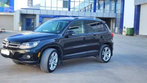 Used Volkswagen Other in Tripoli