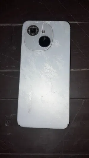 Tecno Spark Other in Amman