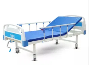 بيع الأجهزة  الطبية : يمكن التواصل على الهاتف النقال او خدمة الوتس اب
