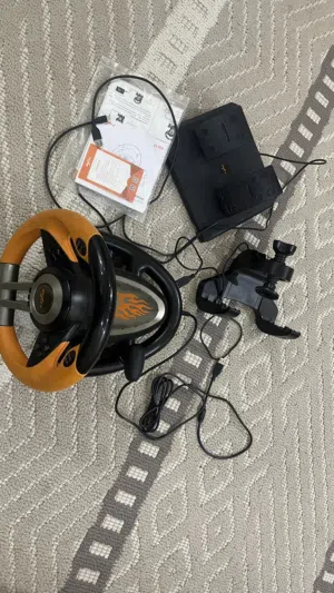 دركسون pxn v3