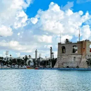 عقارات العاصمة طرابلس 
