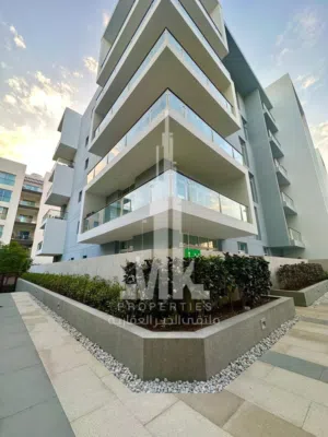 2BR for Sale – Marsa Garden, Al Mouj غرفتين للبيع – مرسى جاردن، الموج