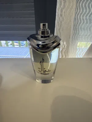 khaiyyal 75ml