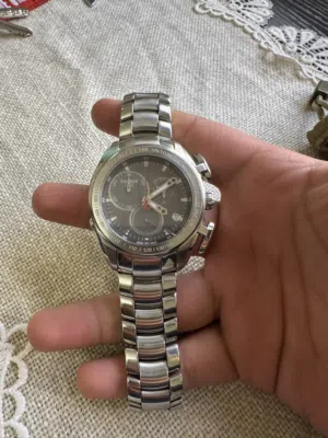 Tissot T-race للبيع ساعة تيسوت تي ريس