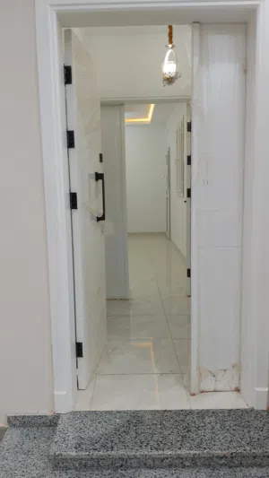 فيلا سكنية للبيع غوط الشعال حي سعد الفلاح