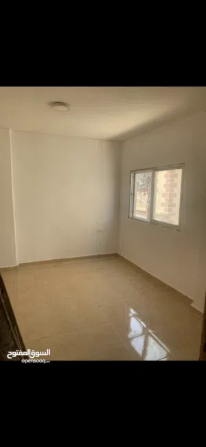 Monthly . 150 m22