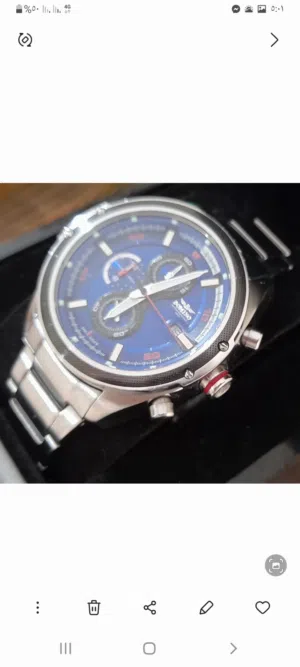 Analog Quartz Others watches  for sale in Benghazi
